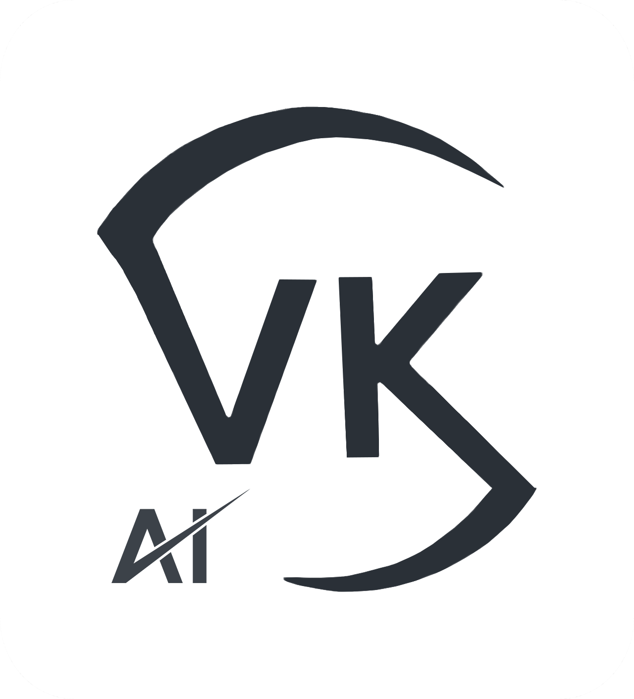 VK-AI-Logo-mit-weißem Hintergrund